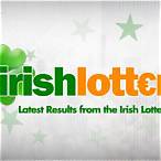 check irish lottery numbers